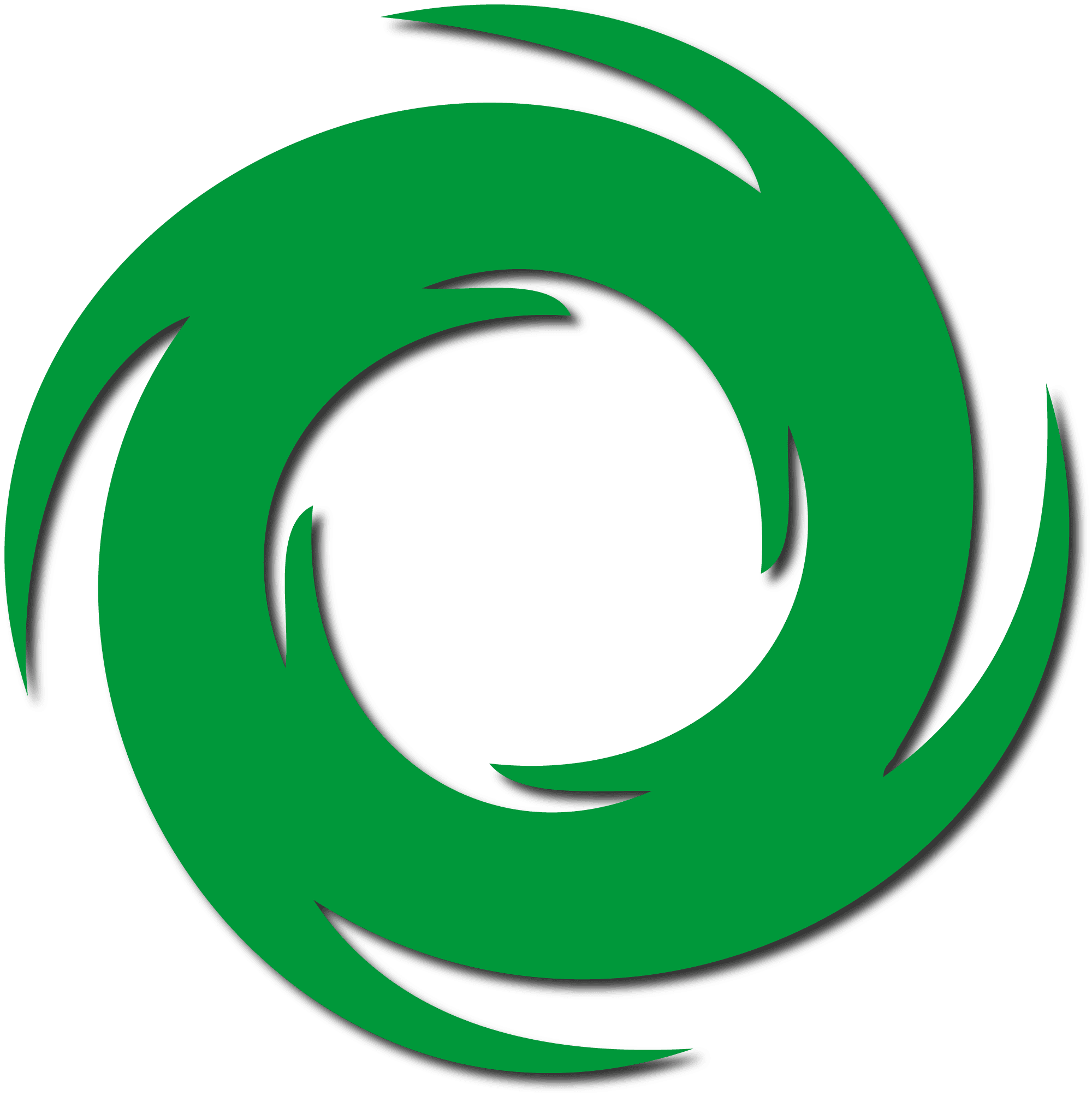 Insert Vortecs Logo Here!